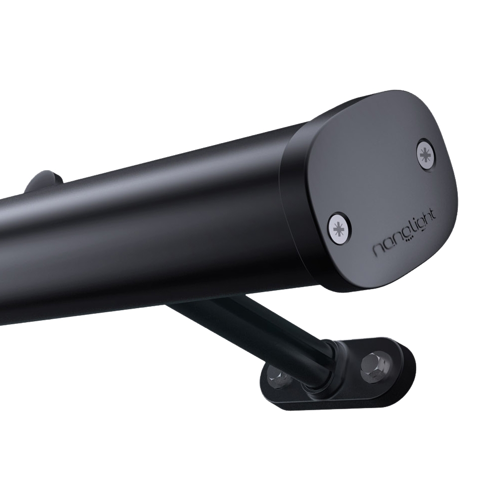 LED Sign Lights Sign Lighting Vision Lighting Ltd